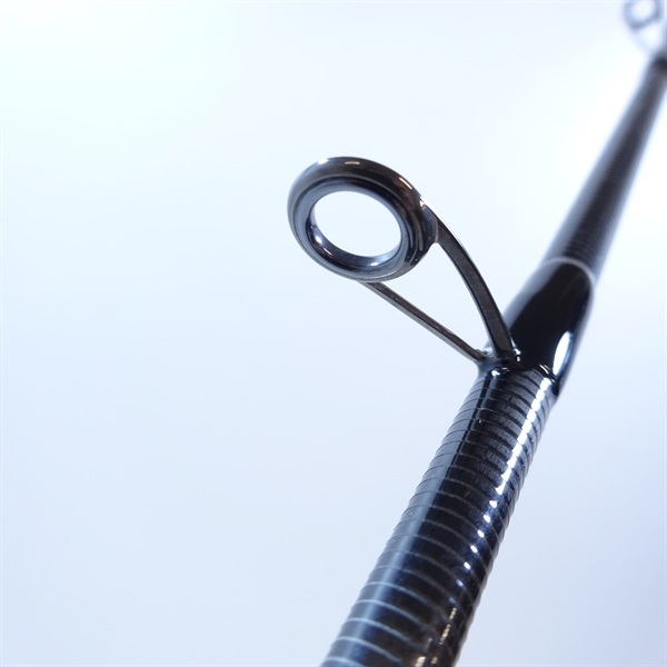 クリスター57BF・ANY | イシグロ公式オンラインショップ