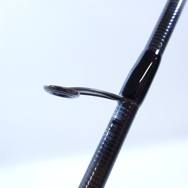 クリスター57BF・ANY | イシグロ公式オンラインショップ