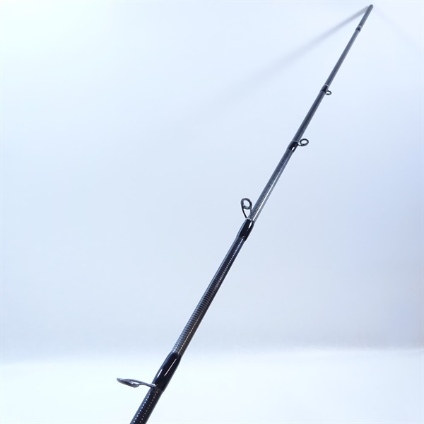 美品！clear blue クリスター57BF/ANY クリアブルー クリスター57BF / ANY | ロッドから探す,アジング