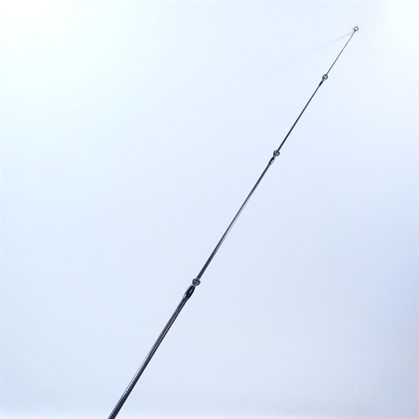 クリスター57BF・ANY | イシグロ公式オンラインショップ