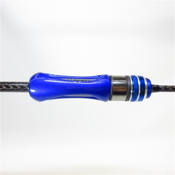 クリスター56ファインダークロステック | イシグロ公式オンライン