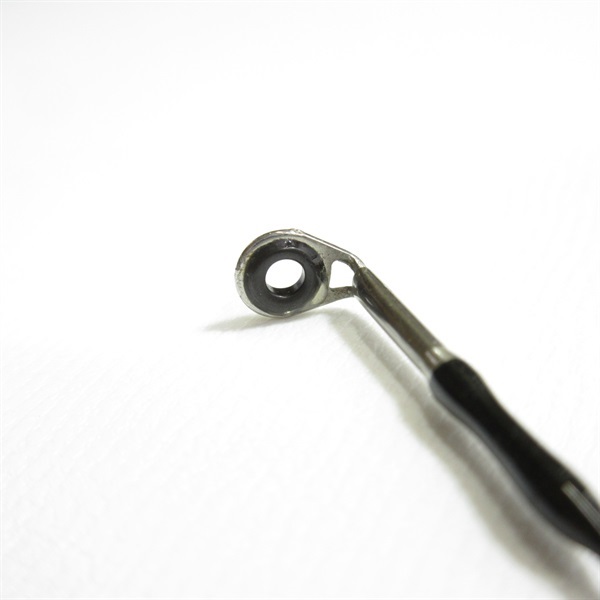 ソルファ Amazon.com: XILENY car Part YAOPEI 34960-81A0 3496081A0