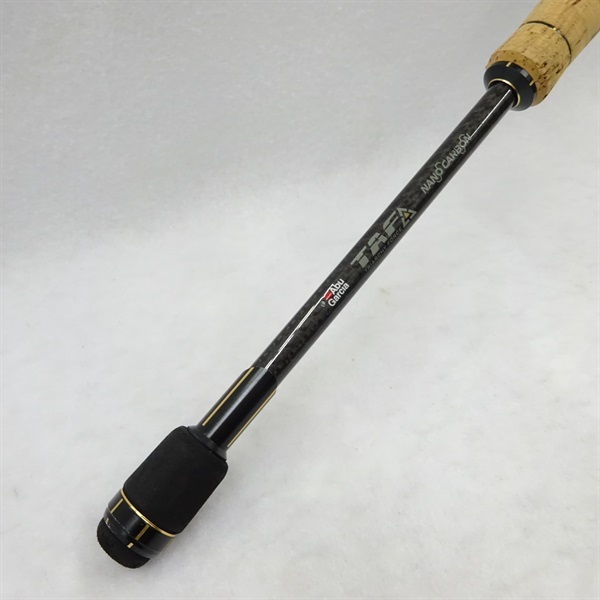 15エラディケーターベイトフィネスEBTC－77ULT－ST