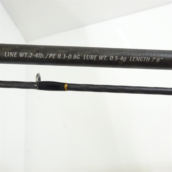 ソアレSS706ULS Amazon | シマノ(SHIMANO) ロッド ソアレSS S706ULT | シマノ