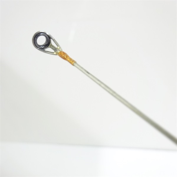 ソアレSS706ULS Amazon | シマノ(SHIMANO) ロッド ソアレSS S706ULS | シマノ