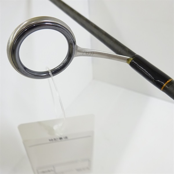 ソアレSS706ULS Amazon | シマノ(SHIMANO) ロッド ソアレSS S706ULS | シマノ