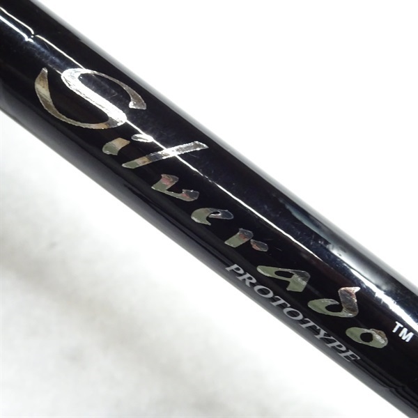 20シルベラードプロトGSILPS－762ML－HS | イシグロ