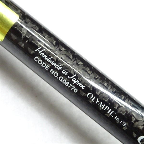 20シルベラードプロトGSILPS－762ML－HS | イシグロ
