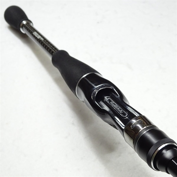 20シルベラードプロトGSILPS－762ML－HS | イシグロ