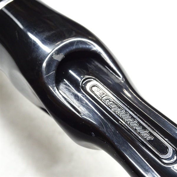 20シルベラードプロトGSILPS－762ML－HS | イシグロ