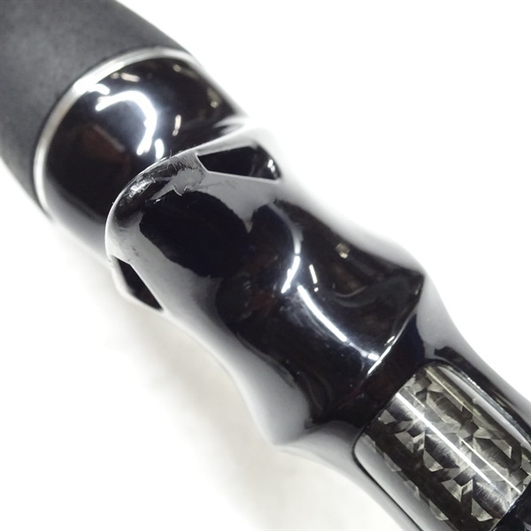 20シルベラードプロトGSILPS－762ML－HS | イシグロ
