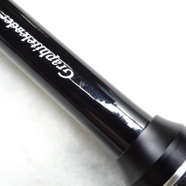 20シルベラードプロトGSILPS－762ML－HS
