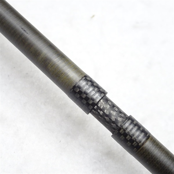 20シルベラード　プロトタイプ20GSILPC-762ML-HS オリムピック オリムピック/Olympic 20シルベラード