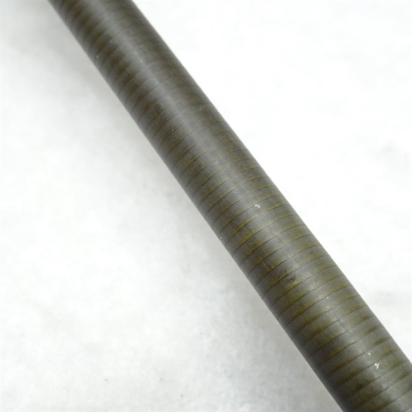 20シルベラードプロトGSILPS－762ML－HS | イシグロ
