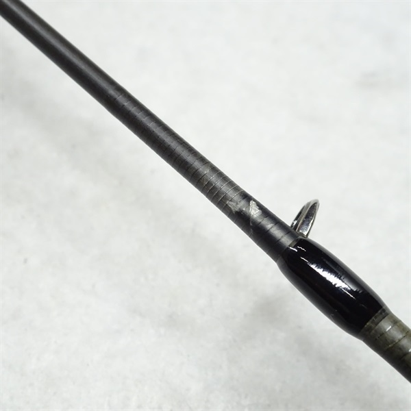 20シルベラード　プロトタイプ20GSILPC-762ML-HS オリムピック(OLYMPIC) 20シルベラード プロトタイプ 20GSILPC