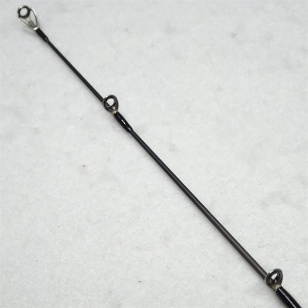20シルベラードプロトGSILPS－762ML－HS | イシグロ