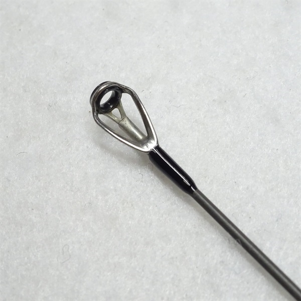 20シルベラードプロトGSILPS－762ML－HS | イシグロ
