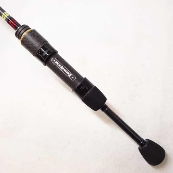 19ルナキア LK582SーLS | イシグロ公式オンラインショップ