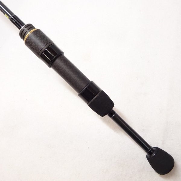 19ルナキア LK582SーLS | イシグロ公式オンラインショップ
