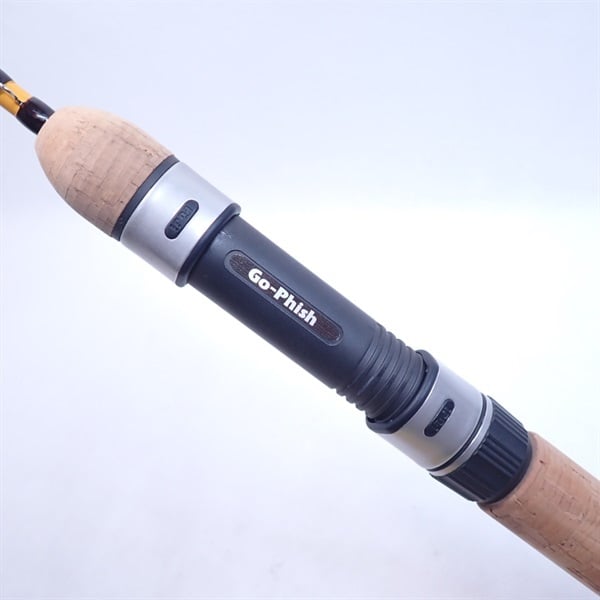 カモメトレイル50UL | イシグロ公式オンラインショップ