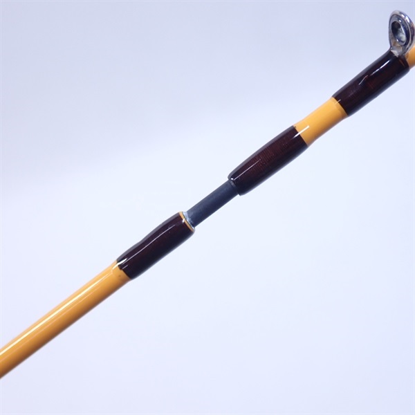 カモメトレイル50UL | イシグロ公式オンラインショップ