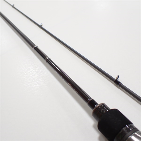 鰺道5GAD5－S622L／AJI | イシグロ公式オンラインショップ