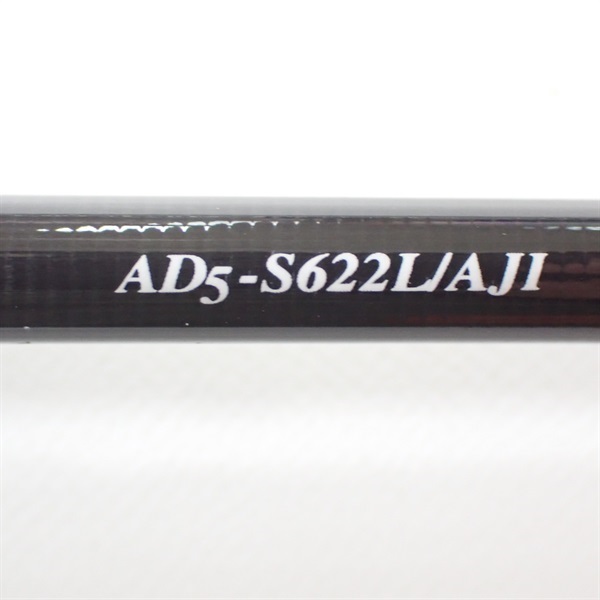 鰺道5GAD5－S622L／AJI | イシグロ公式オンラインショップ