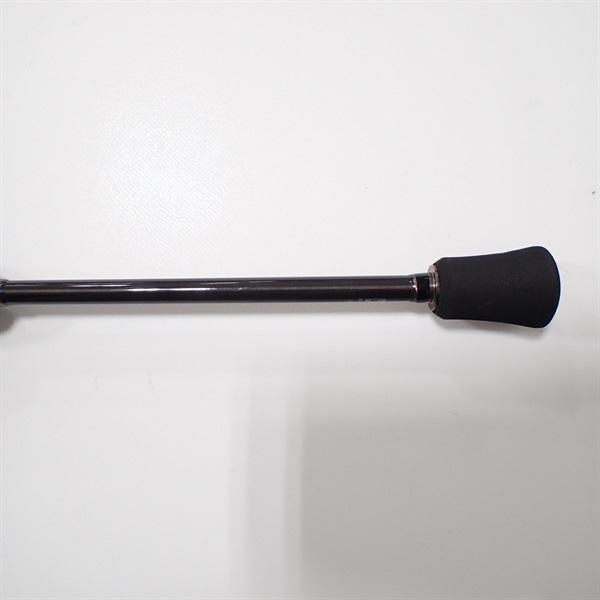 鰺道5GAD5－S622L／AJI | イシグロ公式オンラインショップ