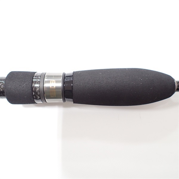 （ひで）鯵道5G 622UL /AD5-S622ULAJI Major Craft Aji-Do 5G L series AD5-S622L / AJI (Length: 1.89mt