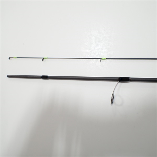 （ひで）鯵道5G 622UL /AD5-S622ULAJI 鰺道5GAD5－S622L／AJI | イシグロ公式オンラインショップ