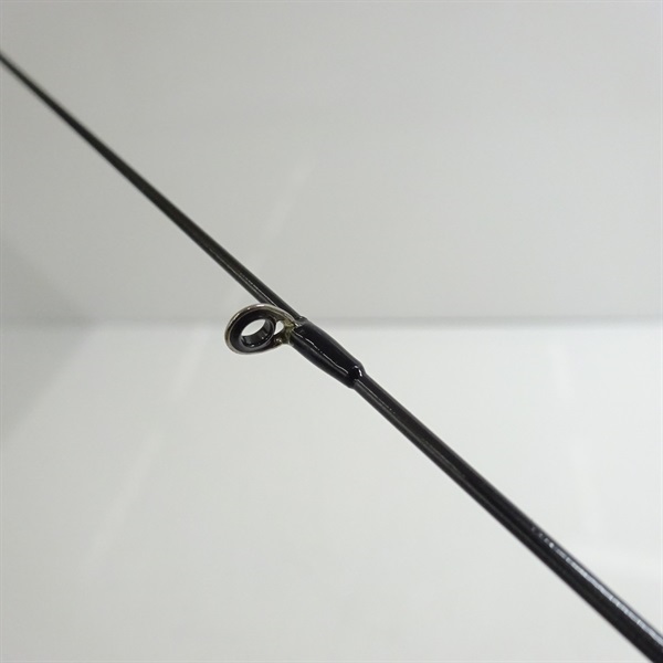 グラファイトワークスリミテッドSWフィネス4S－610S