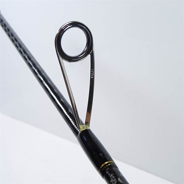 Soare BB AJING S74L-S ソリッドモデル シマノ シマノ '19 Soare BB AJING(ソアレ アジング) S74L-S