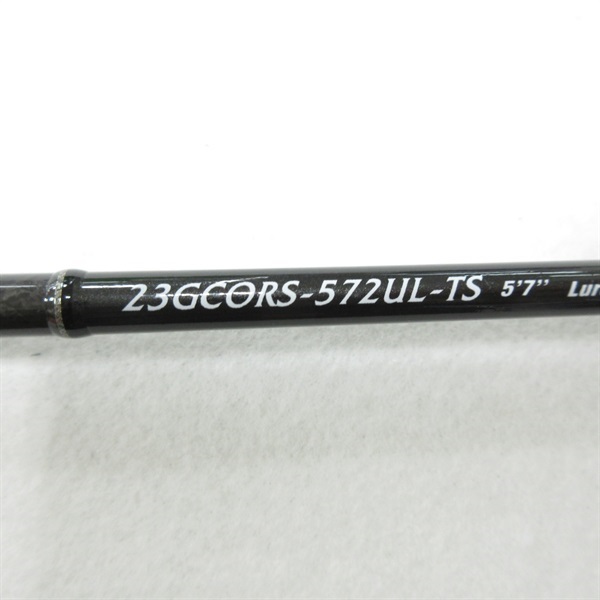 23コルトGCORSー572ULーTS | イシグロ公式