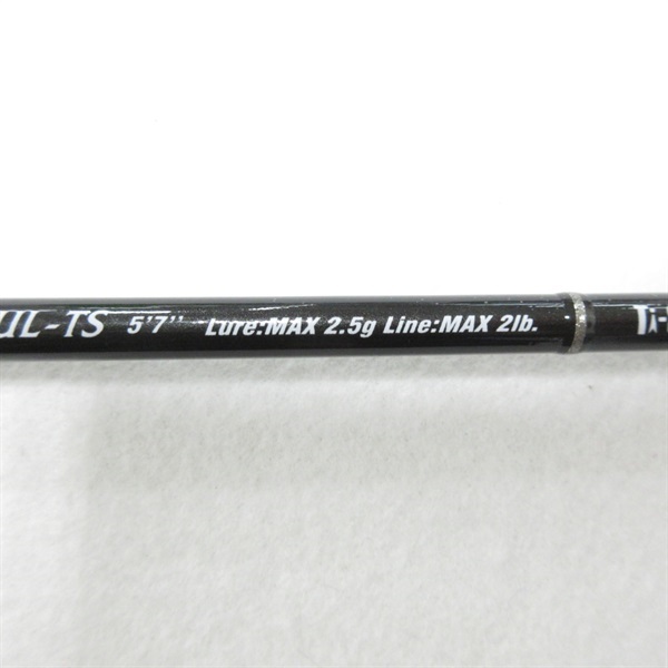 23コルトGCORSー572ULーTS | イシグロ公式