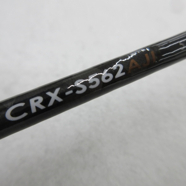 クロステージ CRX-S562AJI | イシグロ公式オンラインショップ