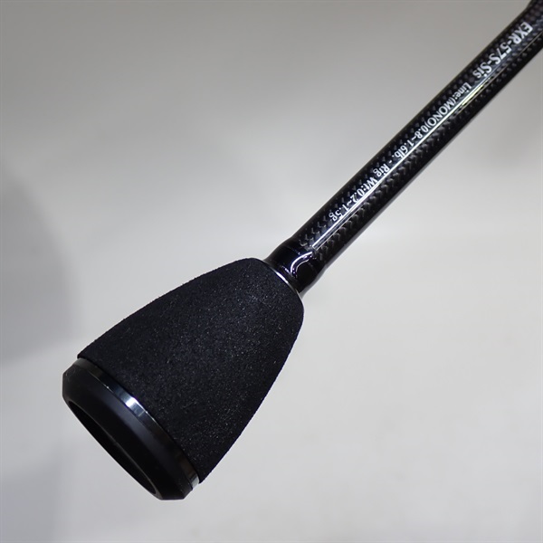 スラムEXR－57S－SIS | イシグロ公式オンラインショップ