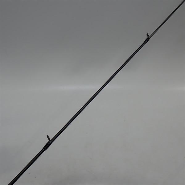 スラムEXR－57S－SIS | イシグロ公式オンラインショップ