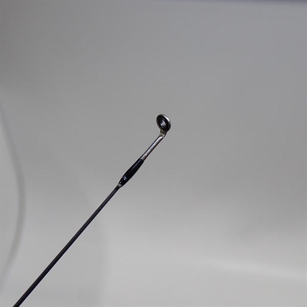 スラムEXR－57S－SIS | イシグロ公式オンラインショップ