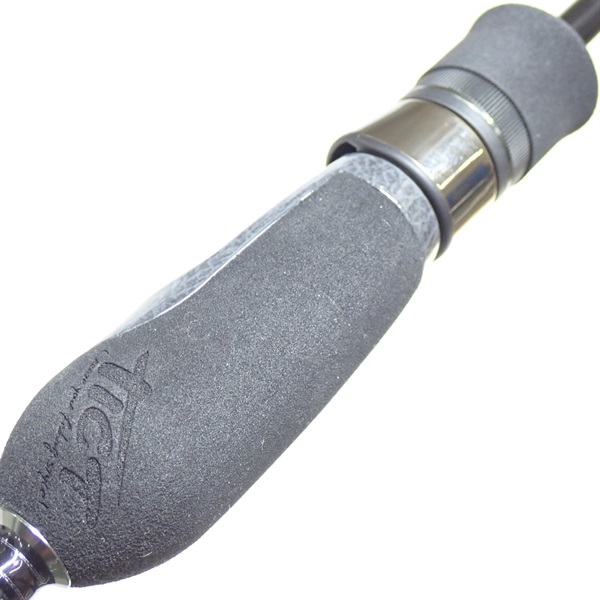 スラムEXR－57S－SIS | イシグロ公式オンラインショップ