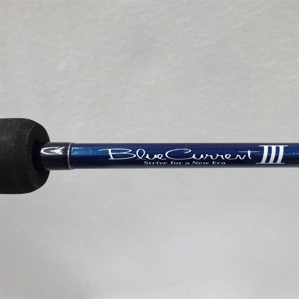 ブルーカレントⅢ74 | イシグロ公式オンラインショップ