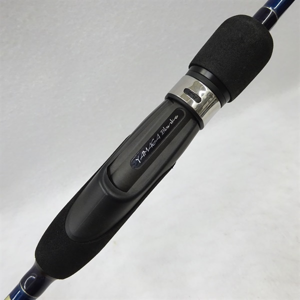 ブルーカレントⅢ74 | イシグロ公式オンラインショップ