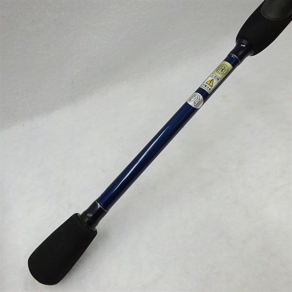 ブルーカレントⅢ74 | イシグロ公式オンラインショップ