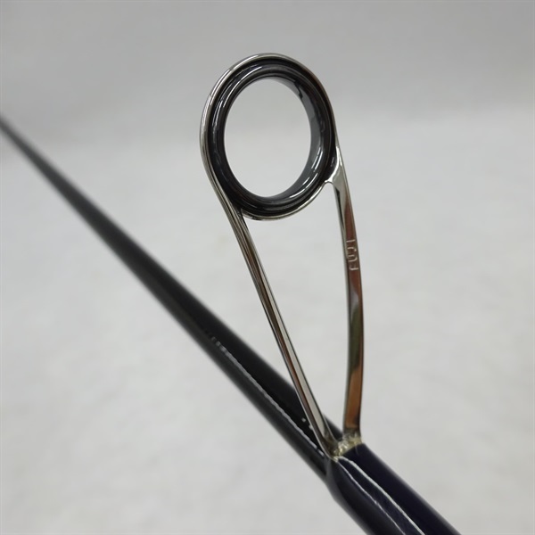 ブルーカレントⅢ74 | イシグロ公式オンラインショップ