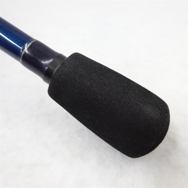 ブルーカレントⅢ74 | イシグロ公式オンラインショップ