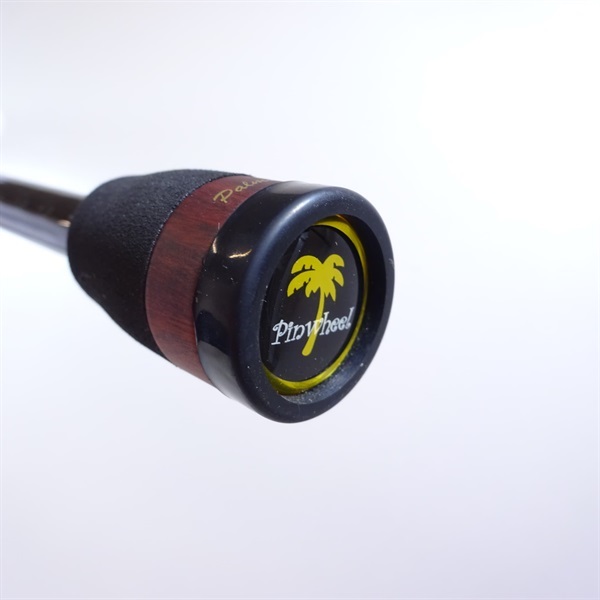ピンウィールPFGS－86UL＋ | イシグロ公式オンラインショップ