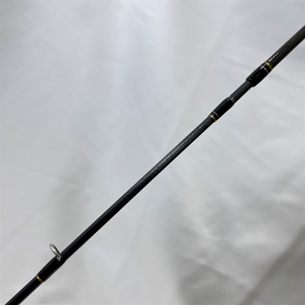 クロステージCRXーS694AJI | イシグロ公式オンラインショップ