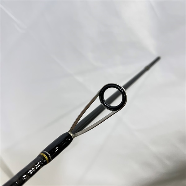 クロステージCRXーS694AJI | イシグロ公式オンラインショップ