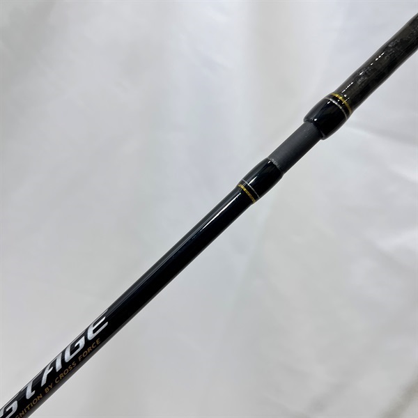 クロステージCRXーS694AJI | イシグロ公式オンラインショップ