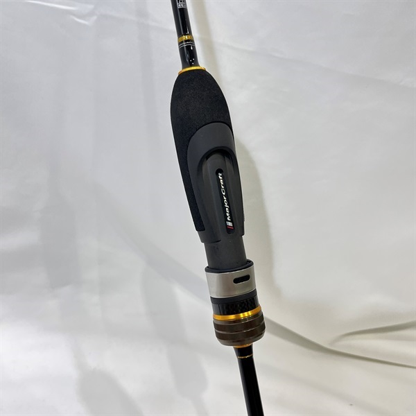 クロステージCRXーS694AJI | イシグロ公式オンラインショップ