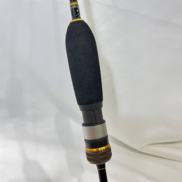 クロステージCRXーS694AJI | イシグロ公式オンラインショップ